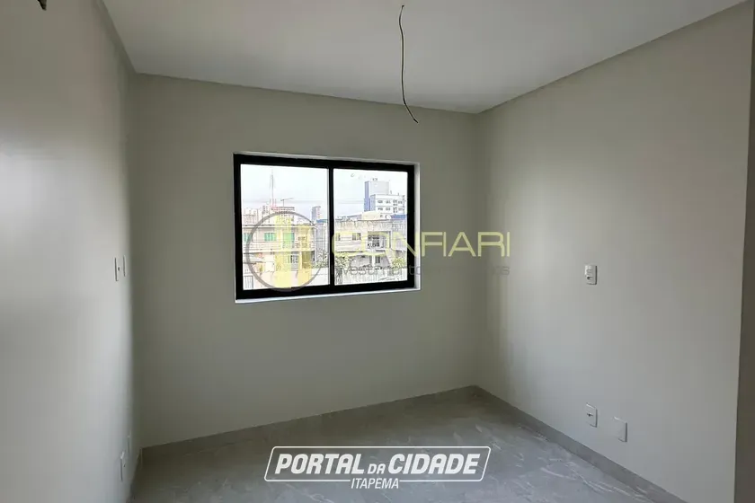 Sobrado &agrave; venda - 167m&sup2; - Morretes