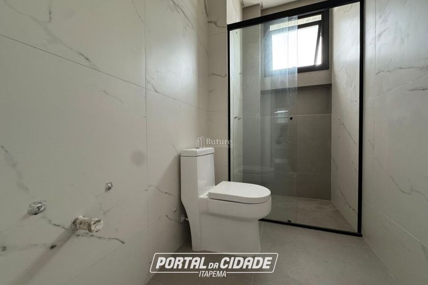 Apartamento &agrave; venda - 156m&sup2; - 