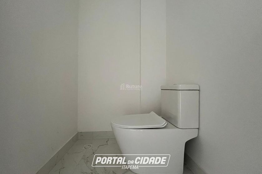 Apartamento &agrave; venda - 71m&sup2; - 
