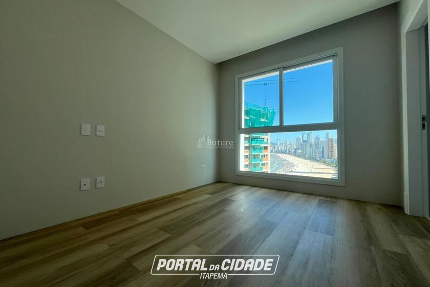 Apartamento &agrave; venda - 150m&sup2; - Pioneiros