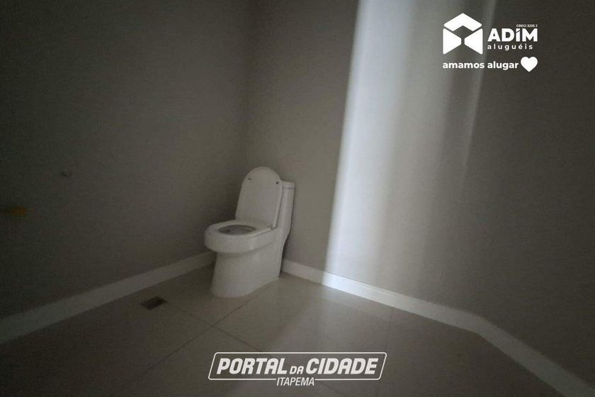 Sala Comercial para alugar - 123m&sup2; - Centro