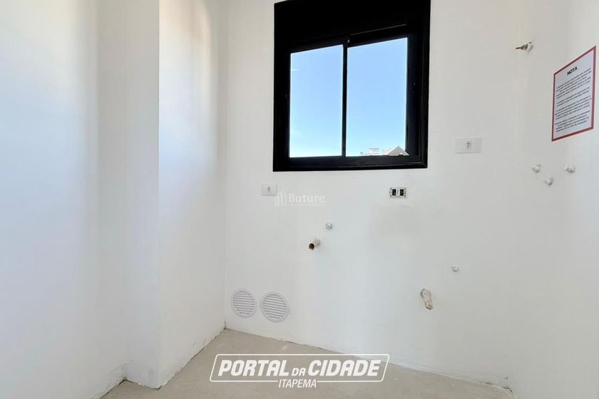 Apartamento &agrave; venda - 132m&sup2; - Castelo Branco