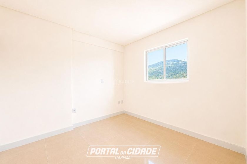 Apartamento &agrave; venda - 64m&sup2; - Tabuleiro dos Oliveiras