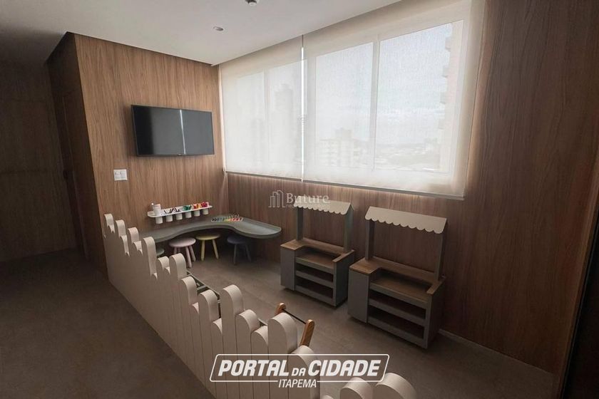 Apartamento para alugar - Perequ&ecirc;