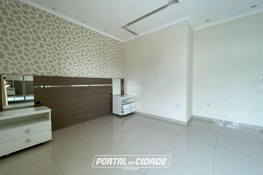 Casa &agrave; venda - 124m&sup2; - 