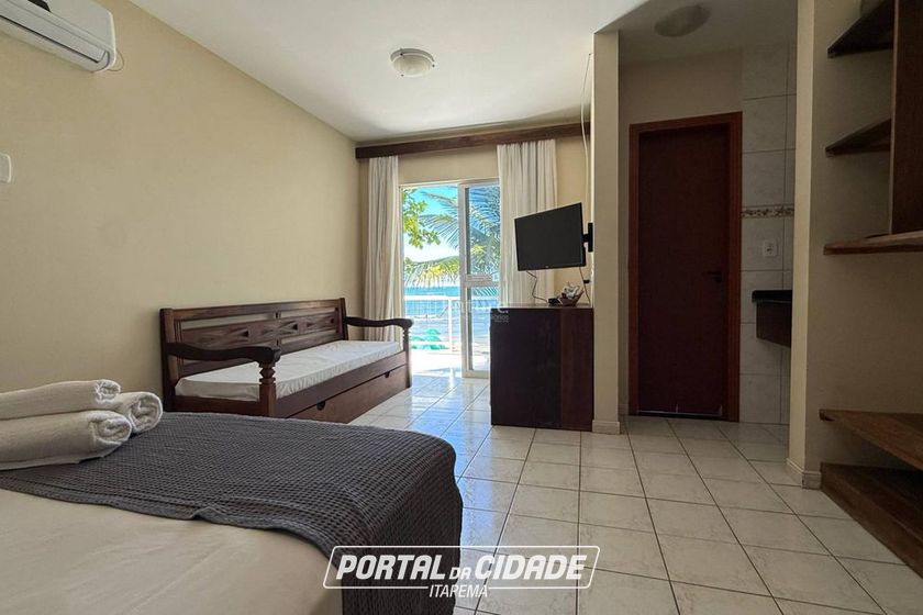 Sal&atilde;o Comercial &agrave; venda - 2617m&sup2; - Perequ&ecirc;