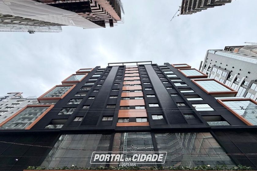 Apartamento &agrave; venda - 147m&sup2; - 