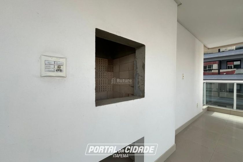 Apartamento &agrave; venda - 170m&sup2; - Andorinha