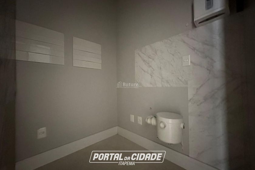 Sala Comercial &agrave; venda - 59m&sup2; - 