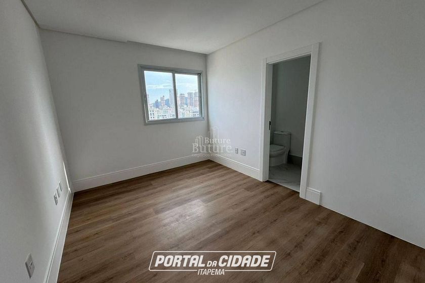 Apartamento &agrave; venda - Centro