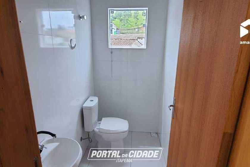 Sala Comercial para alugar - 45m&sup2; - Centro