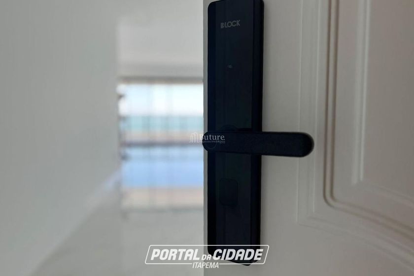 Apartamento &agrave; venda - 225m&sup2; - Andorinha