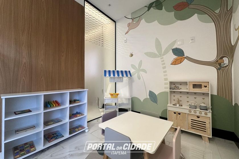 Apartamento &agrave; venda - 69m&sup2; - Morretes