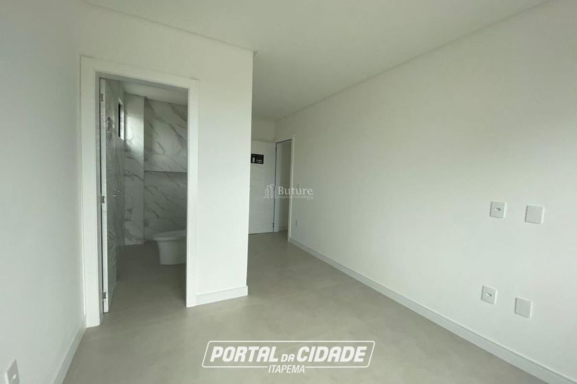 Apartamento &agrave; venda - 130m&sup2; - 