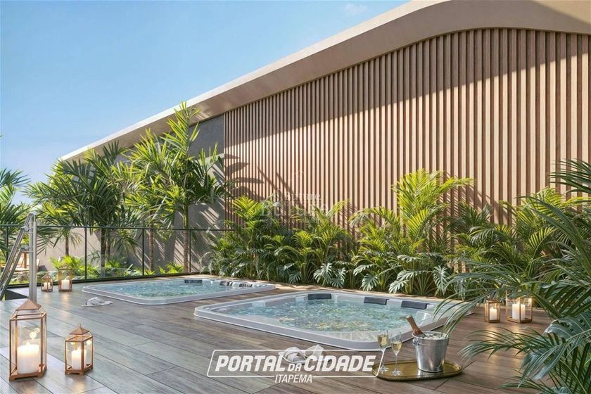 Sala Comercial &agrave; venda - 