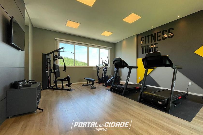 Apartamento &agrave; venda - 70m&sup2; - Tabuleiro dos Oliveiras