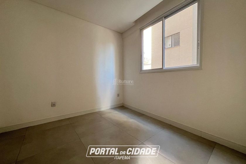 Apartamento &agrave; venda - 69m&sup2; - Morretes