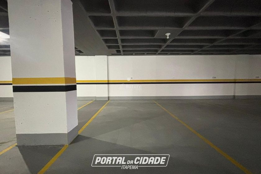 Apartamento &agrave; venda - 63m&sup2; - Tabuleiro dos Oliveiras