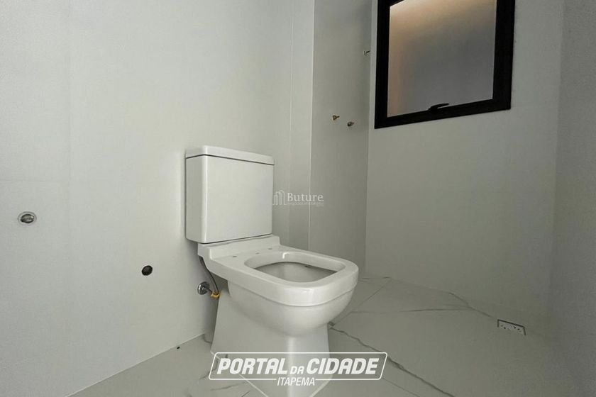 Apartamento &agrave; venda - 84m&sup2; - 