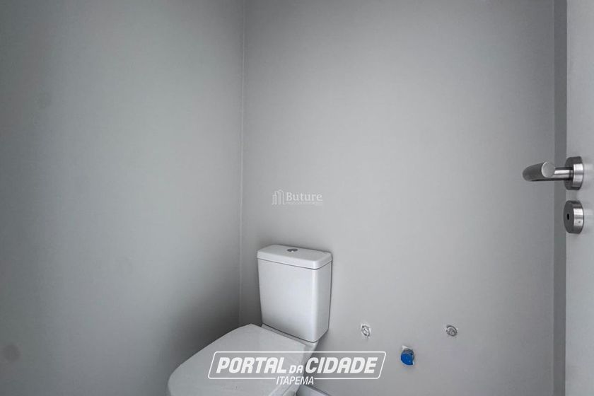 Apartamento &agrave; venda - 135m&sup2; - Na&ccedil;&otilde;es