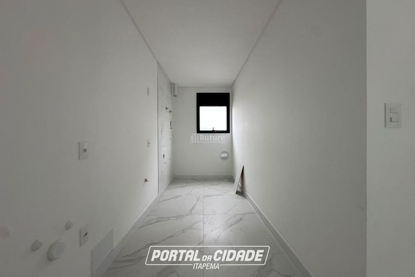 Apartamento &agrave; venda - 692m&sup2; - Morretes