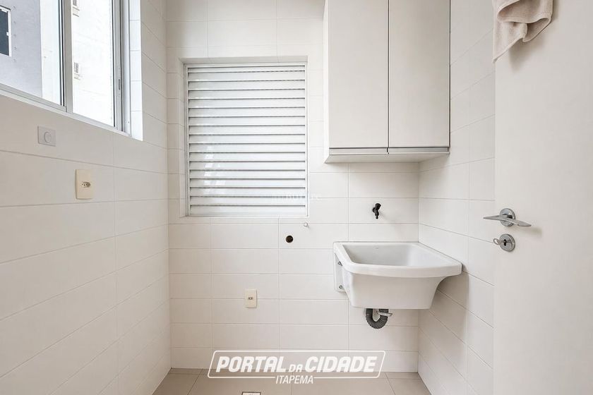 Apartamento &agrave; venda - 134m&sup2; - Centro