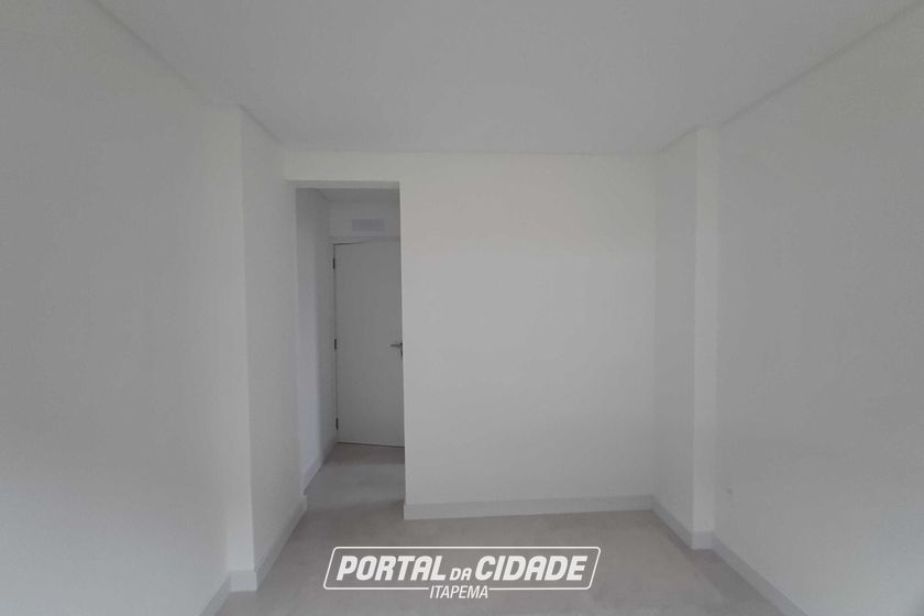 Apartamento &agrave; venda - 65m&sup2; - Morretes