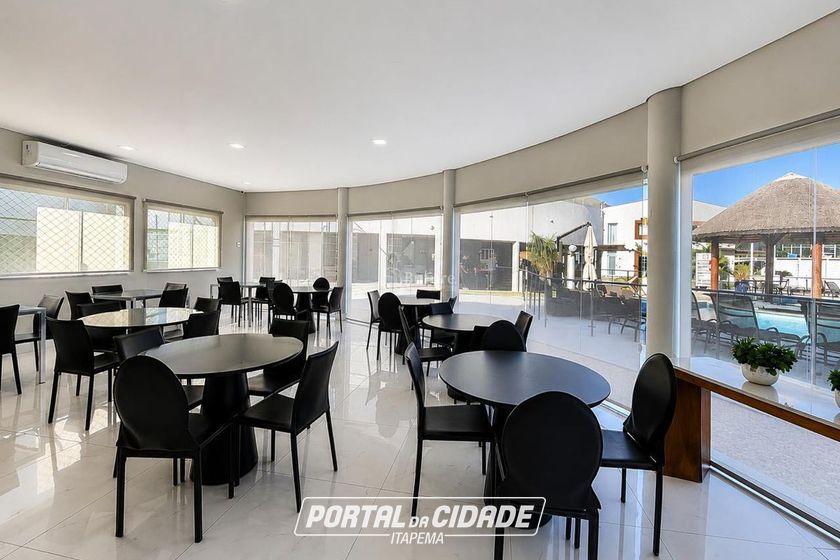 Casa &agrave; venda - 141m&sup2; - Barra
