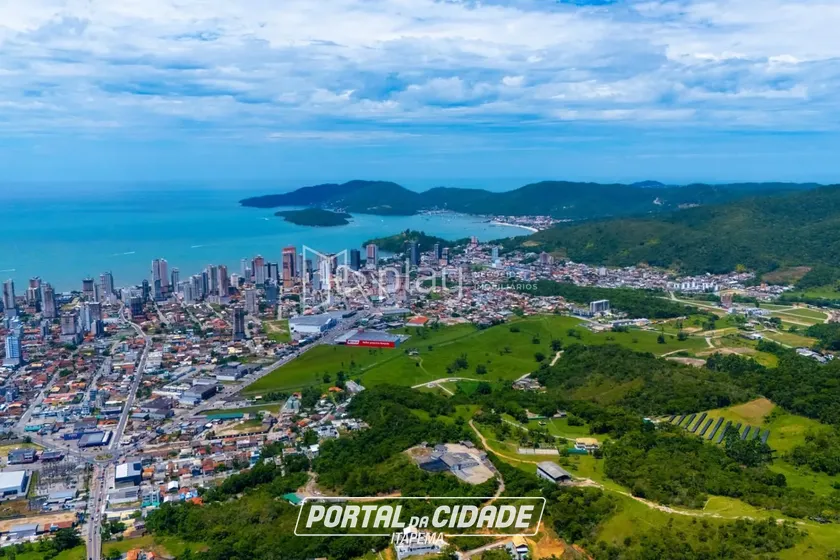 Apartamento &agrave; venda - 38m&sup2; - Jardim Dourado