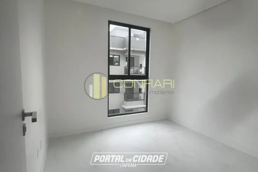Apartamento &agrave; venda - 65m&sup2; - morretes