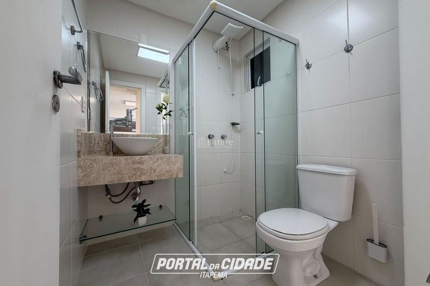 Apartamento &agrave; venda - 63m&sup2; - Na&ccedil;&otilde;es