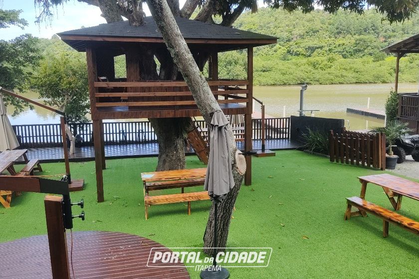 Sala Comercial para alugar - 7m&sup2; - Vila Real