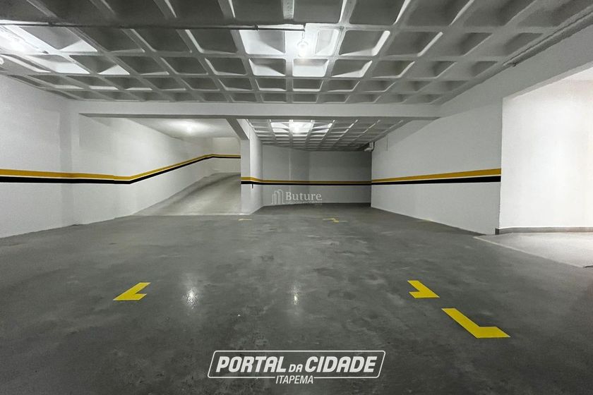 Apartamento &agrave; venda - 88m&sup2; - Perequ&ecirc;