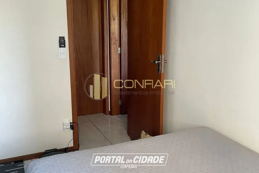 Apartamento &agrave; venda - 62m&sup2; - Casa Branca