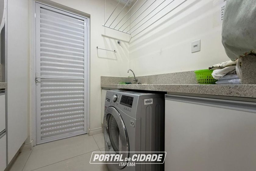 Apartamento &agrave; venda - 130m&sup2; - Centro
