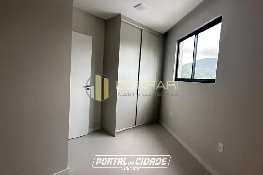 Apartamento para alugar - 69m&sup2; - Tabuleiro Das Oliveiras