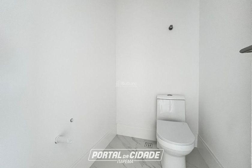 Apartamento &agrave; venda - 190m&sup2; - Centro