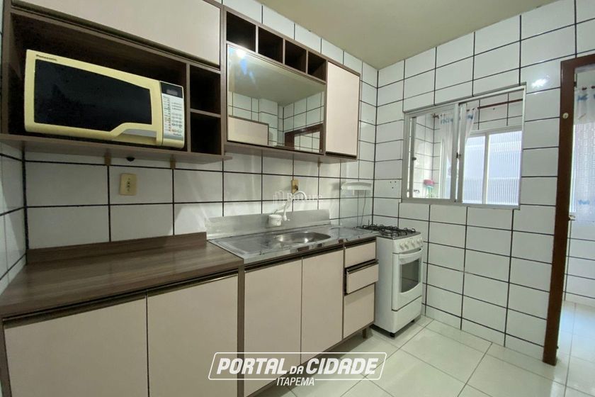 Apartamento &agrave; venda - 92m&sup2; - Castelo Branco