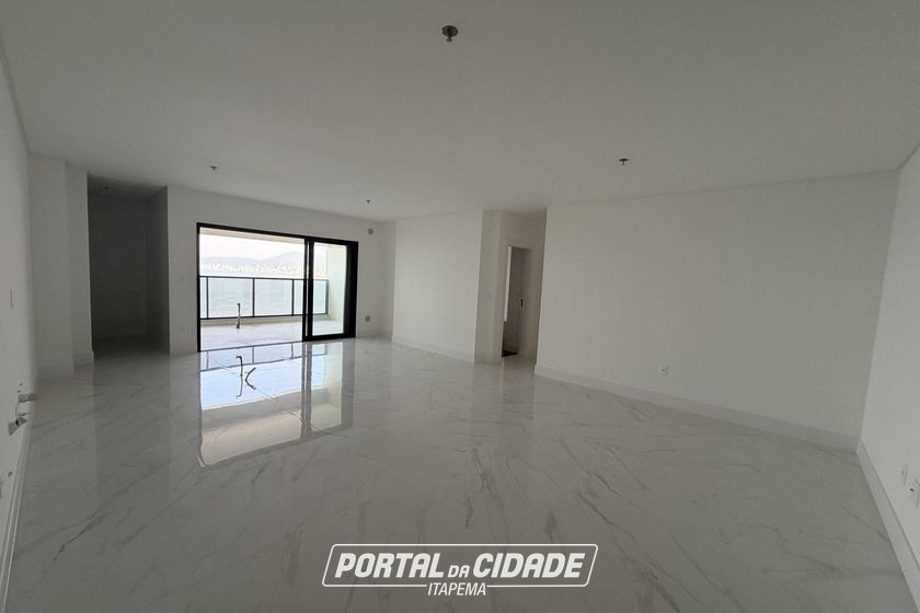 Apartamento &agrave; venda - 178m&sup2; - Centro