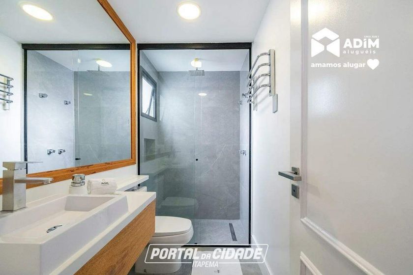 Casa para alugar - 200m&sup2; - Cabe&ccedil;udas