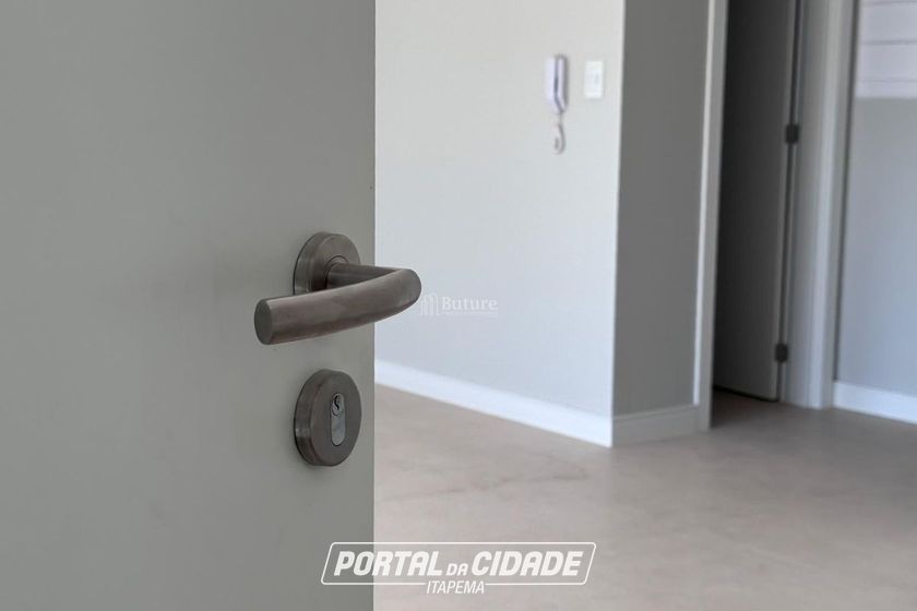 Apartamento &agrave; venda - 82m&sup2; - 