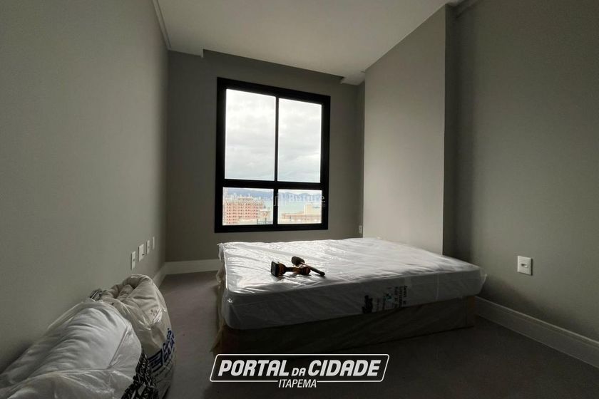 Apartamento &agrave; venda - 100m&sup2; - Perequ&ecirc;