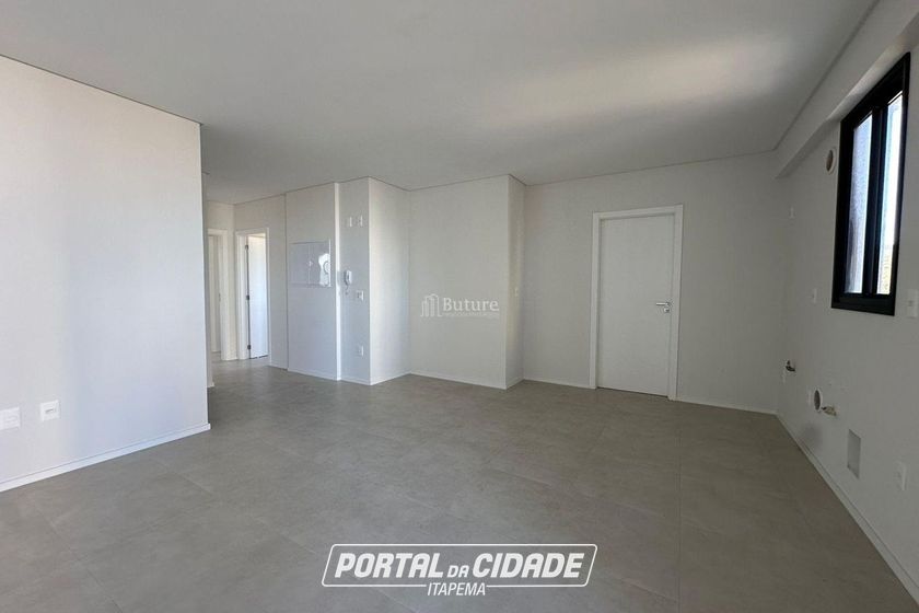 Apartamento &agrave; venda - 116m&sup2; - Canto da Praia