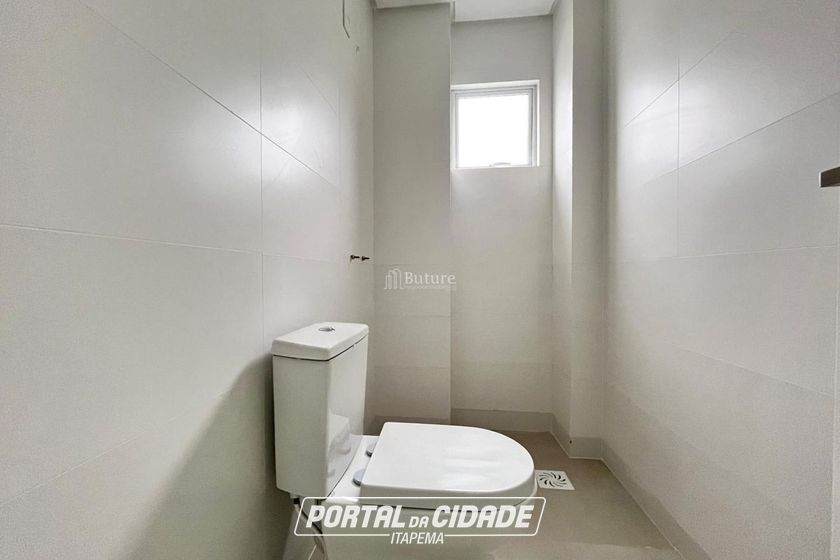 Apartamento &agrave; venda - 147m&sup2; - Castelo Branco