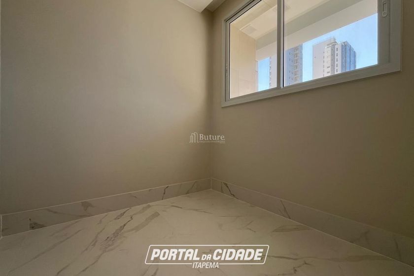 Apartamento &agrave; venda - 164m&sup2; - Pioneiros