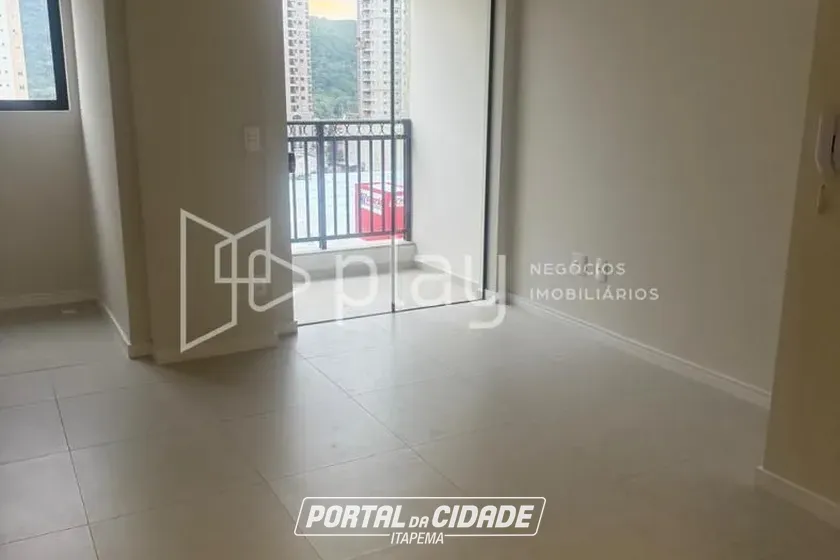Apartamento &agrave; venda - 62m&sup2; - Tabuleiro dos Oliveiras