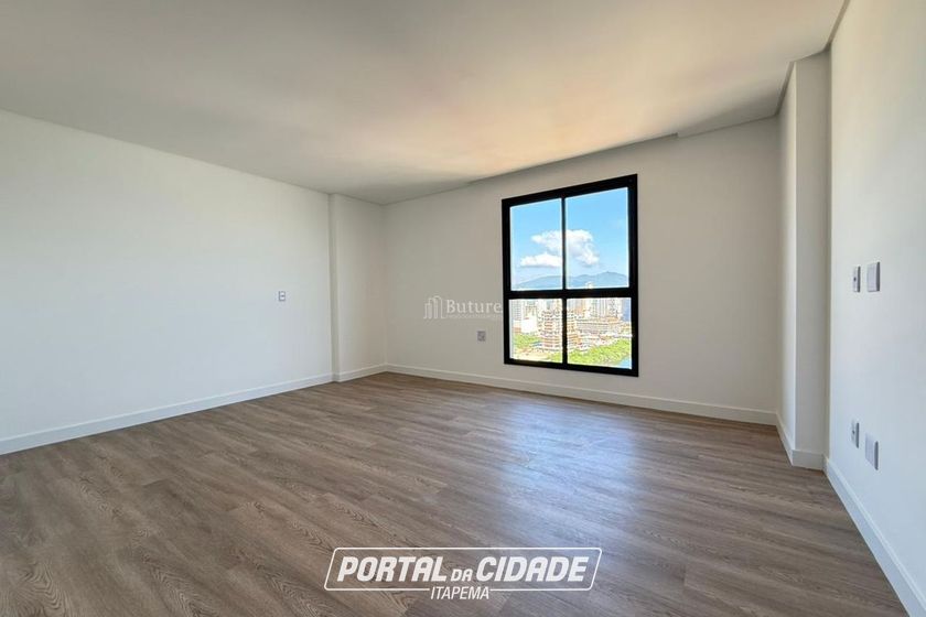 Apartamento &agrave; venda - 197m&sup2; - 