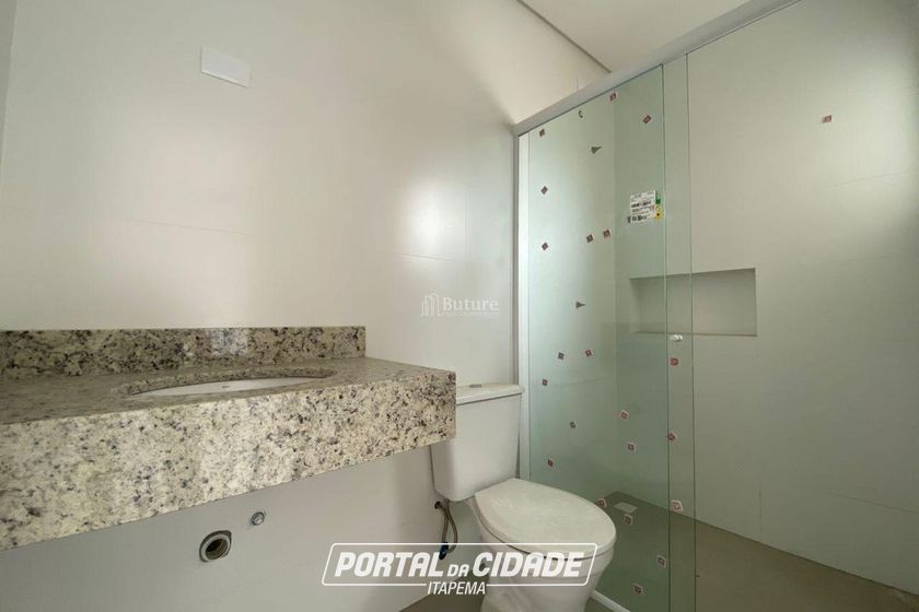 Apartamento &agrave; venda - 98m&sup2; - 