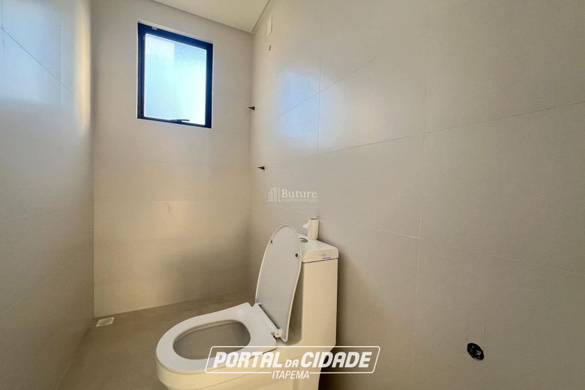 Apartamento &agrave; venda - 69m&sup2; - Morretes