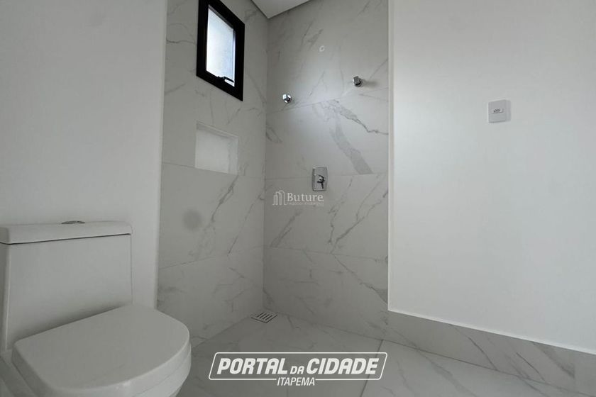Apartamento &agrave; venda - 210m&sup2; - Centro